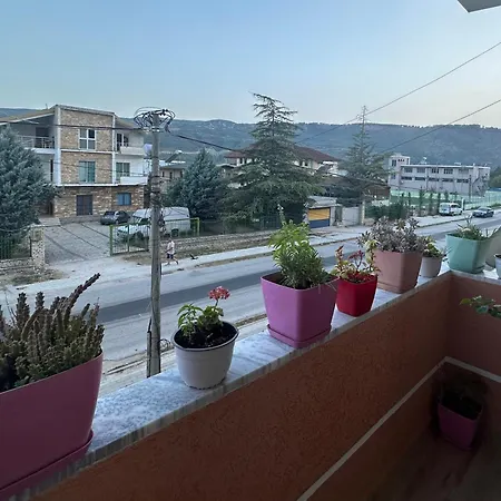 Nova بيت ضيافة *